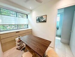 The Cherrywood (D15), Apartment #595298891